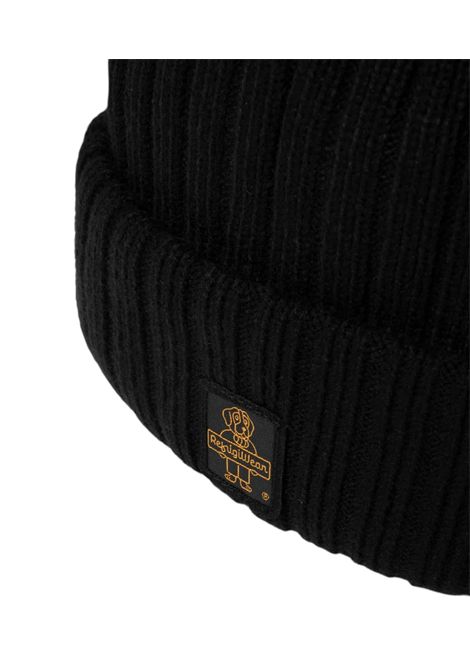 COLORADO HAT REFRIGIWEAR | Cappelli | B01608 MA9083G0600